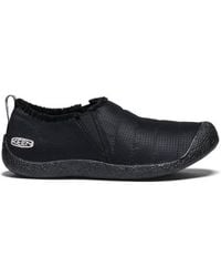 Keen - Howser Ii Slipper - Lyst
