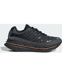 adidas - Adistar Hrmy "Lime Burst/ Sneakers - Lyst