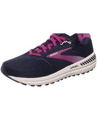 Brooks - Ariel '20 Shoes - Lyst