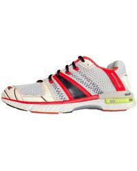 Somnio - Pacemaker Running Shoes - Lyst