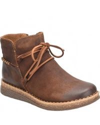 Born - Calyn Bootie - Lyst