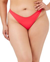 LSPACE - L* Cabana Bitsy Bottom - Lyst