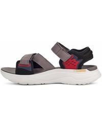Teva - Zymic Sandal - Lyst