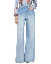 L'Agence - Beau Jean - Lyst