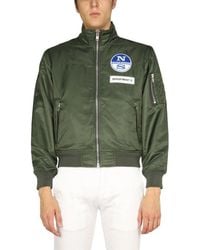 Department 5 - Sailor Jacket - Lyst
