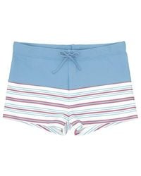 Minnow - Boardie - Lyst