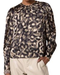Tart Collections - Charise Top - Lyst