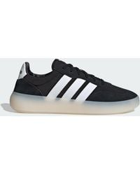 adidas - Barreda Decode Shoes - Lyst
