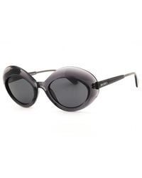 MAX&Co. - Mo0080 Sunglasses - Lyst