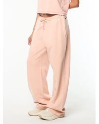 Sergio Tacchini - Nera Sweatpant - Lyst