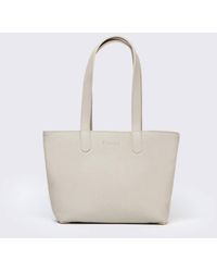 Mesh - Mini Kyle Tote Bag - Lyst
