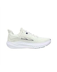 Altra - Torin 7 Running Shoe - Lyst