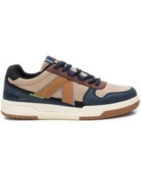 Xti - Sneakers Refresh By - Lyst