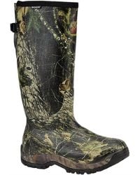Bogs - Blaze 1000 Waterproof Hunting Rain Boot - Lyst