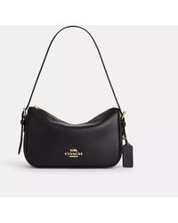 COACH - Kailey Shoulder Bag - Lyst