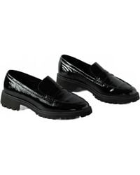 Ara - Karina Loafer - Lyst