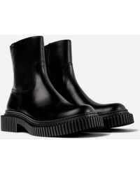Camper - Ankle-Boot Pix Berlin - Lyst
