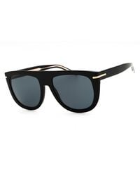 BOSS - Boss 1655/S Sunglasses - Lyst