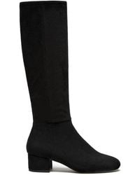 Silent D - Boots - Lyst