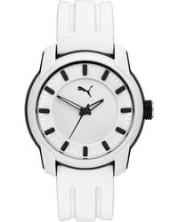 puma watches