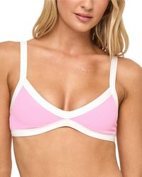 LSPACE - Taylor Top - Lyst