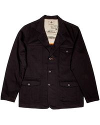 Allview - Dapper Jacket - Lyst