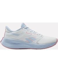 Reebok - Energen Tech Plus 2 - Lyst