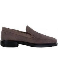 Ecco - Helsinki 2 Loafer - Lyst