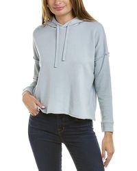 Eileen Fisher Hoodies for Women 
