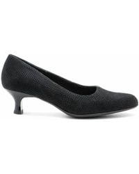 Ara - Kit Almond-Toe Pump - Lyst