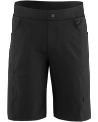 Garneau - Range 2 Cycling Shorts - Lyst