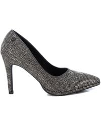Xti - Shoes - Lyst