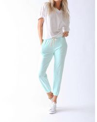 Electric and Rose - Pacifica Jogger - Lyst