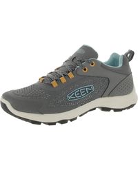 Keen - Terradora Speed Fitness Exercise Hiking Shoes - Lyst