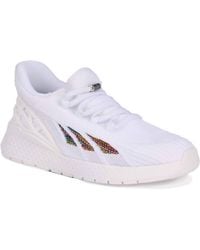 Drew - Halo Athletic Walking Shoes - Lyst