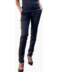 Bevy Flog - Shely Og Pants - Lyst