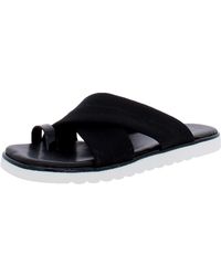 NYDJ - Ronna Ronna-Blk - Lyst
