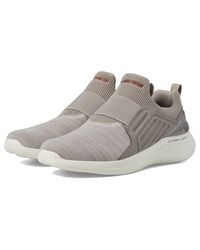 Skechers - Bounder 2.0 Balmore Shoes - Lyst