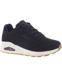 Skechers - Stand On Air Fitness Workout Running & Training Shoes - Lyst