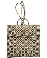 Lolas Bag - Native Backpack - Lyst