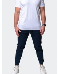 Maceoo - Jogger Neon - Lyst