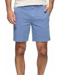 Flag & Anthem - Catskill Dye Short - Lyst