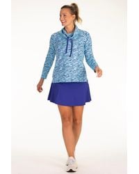 Duffield Lane - The Performance Finley - Lyst