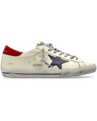 Golden Goose - Sneakers - Lyst