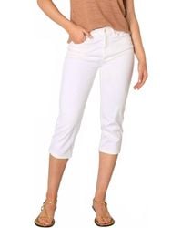 YEST - Theresa Pant - Lyst