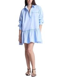 A.L.C. - Brooke Dress - Lyst