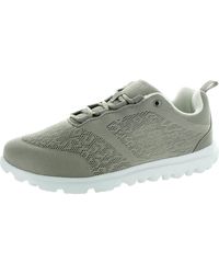 Propet - Stretch Made Running & Training Shoes - Lyst