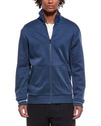 BOSS - Boss C Siza Jacket - Lyst