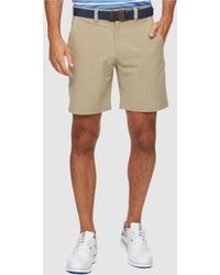 Flag & Anthem - Any-Wear Hybrid 8" Short - Lyst