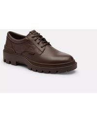 COACH - Cameron Derby - Lyst